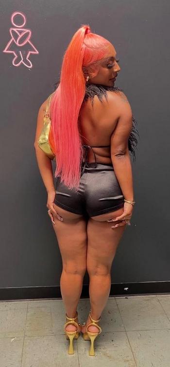 Remy , 24  female escort, Baton Rouge