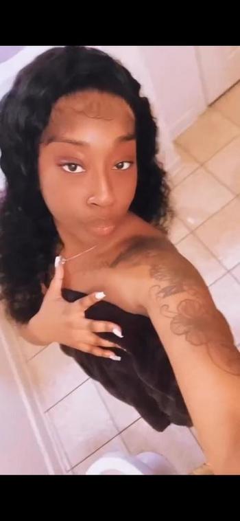 225-468-3954, 23  female escort, Baton Rouge