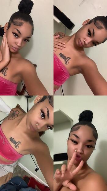 405-356-8748, 21  female escort, Baton Rouge