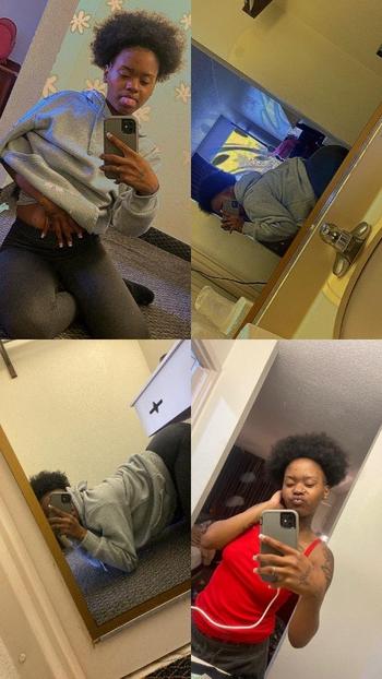 fairy , 24  female escort, Baton Rouge
