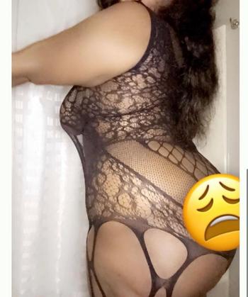 813-608-6175, 24  female escort, Baton Rouge