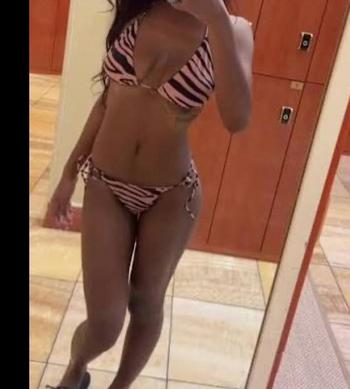 225-515-9819, 24  female escort, Baton Rouge