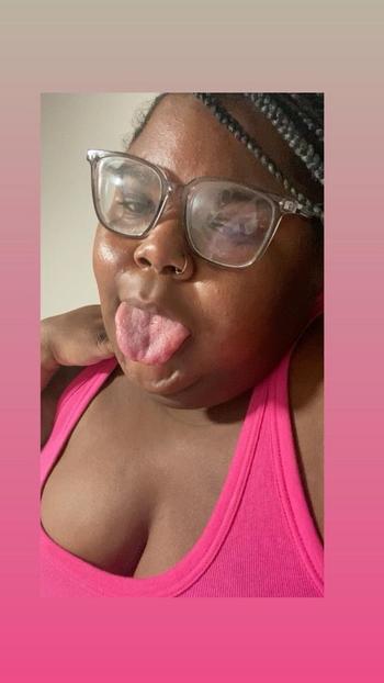 Diamond.dadonnn, 23  female escort, Baton Rouge
