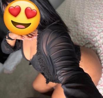 Redddd, 24  female escort, Baton Rouge