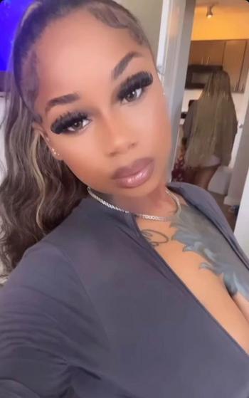 409-299-0538, 24  female escort, Baton Rouge