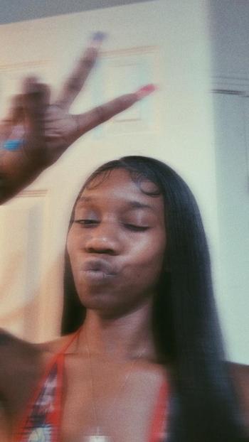 PHAT, 29  female escort, Baton Rouge