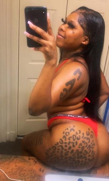 Mya , 24  female escort, Baton Rouge