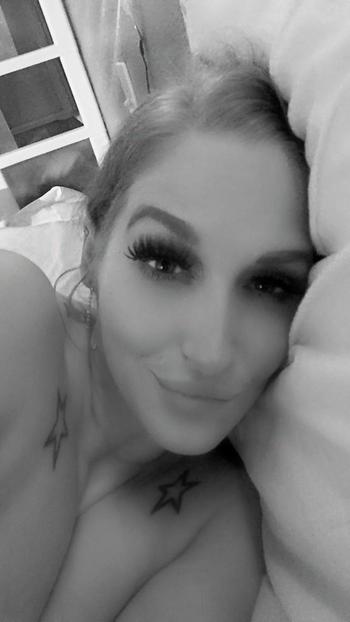 Lilli LateNights, 33  female escort, Baton Rouge