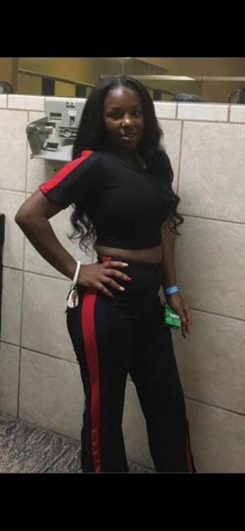Destinie , 28  female escort, Baton Rouge