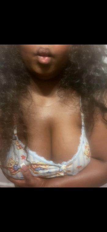 Brownie, 30  female escort, Baton Rouge