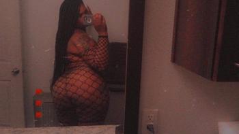 Karmela , 30  female escort, Baton Rouge