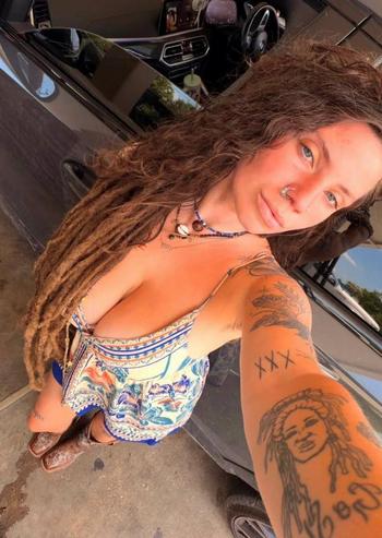 219-370-6863, 30  female escort, Baton Rouge