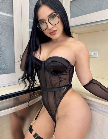 Rachel , 26  female escort, Baton Rouge