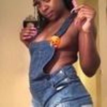 225-537-6879, 28  female escort, Baton Rouge