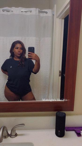 Kash , 25  female escort, Baton Rouge