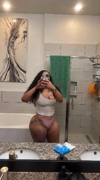 832-873-0904, 27  female escort, Baton Rouge