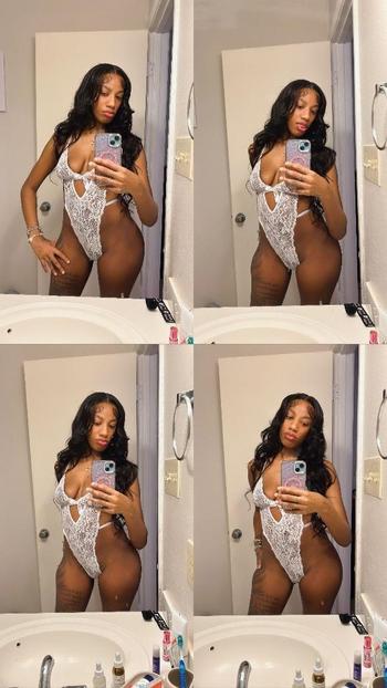 Zuri , 23  female escort, Baton Rouge