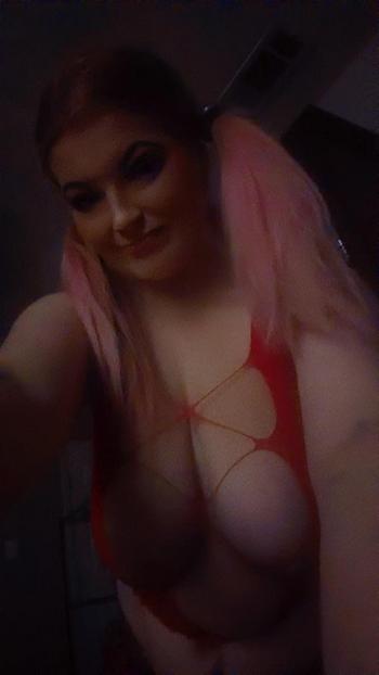 Babygirl, 43  female escort, Baton Rouge