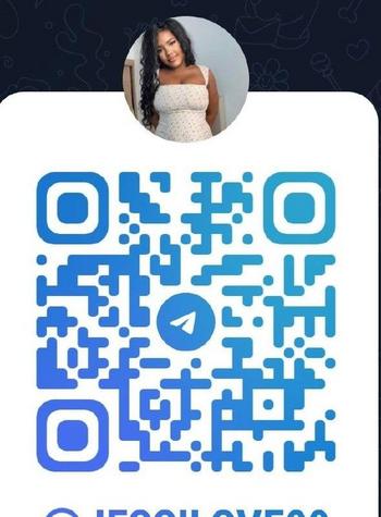 210-445-0997, 28  female escort, Baton Rouge