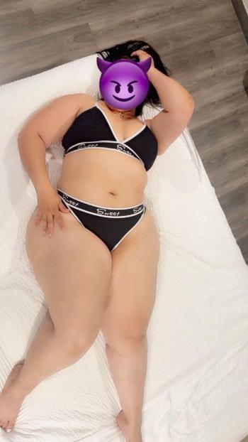 Fer, 35  female escort, Baton Rouge