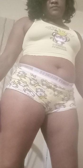 Rose, 31  female escort, Baton Rouge