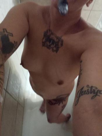 225-446-1348, 35  female escort, Baton Rouge