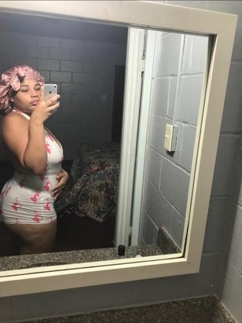 HONEY, 21  female escort, Baton Rouge