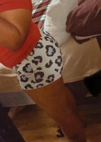 Diamond , 27  female escort, Baton Rouge