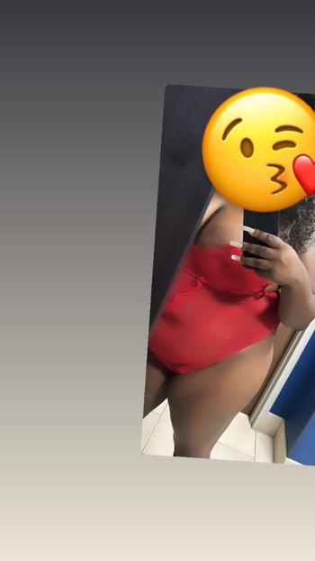 Asia, 29  female escort, Baton Rouge