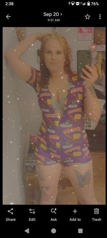 Candy, 36  female escort, Baton Rouge