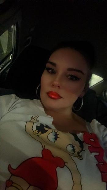 Carmen, 28  female escort, Baton Rouge