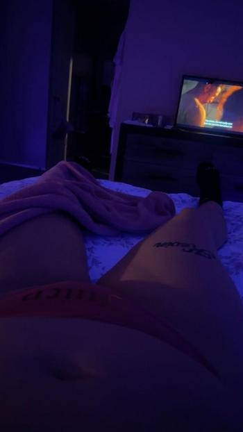 Breezy, 33  female escort, Baton Rouge