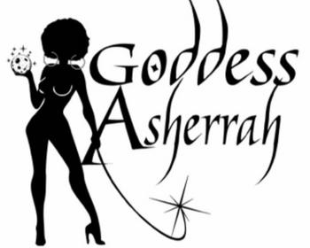 Goddess Asherrah, 27  female escort, Baton Rouge