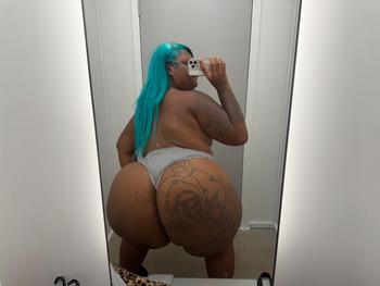 alexis, 23  female escort, Baton Rouge