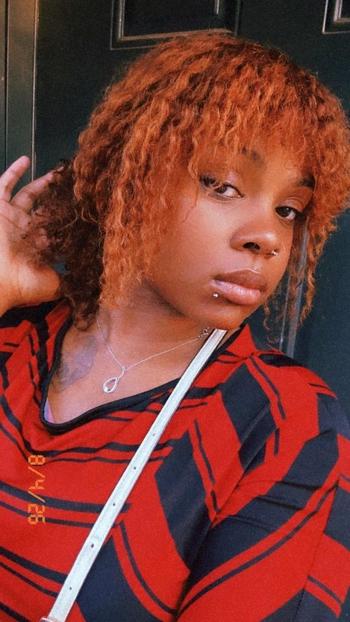 REDD, 27  female escort, Baton Rouge