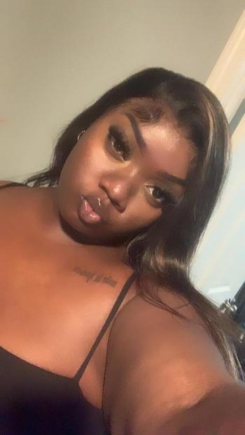 Legacy, 24  female escort, Baton Rouge