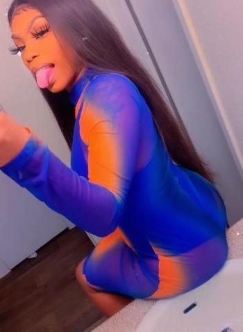8327984795, female escort, Baton Rouge