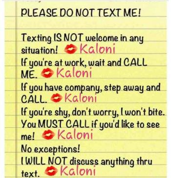 3218776011, female escort, Baton Rouge