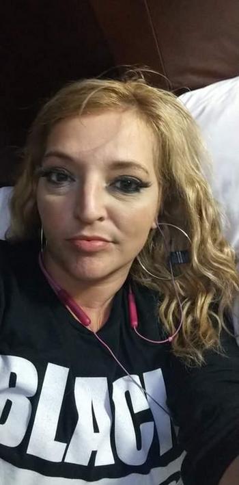 2254285818, female escort, Baton Rouge