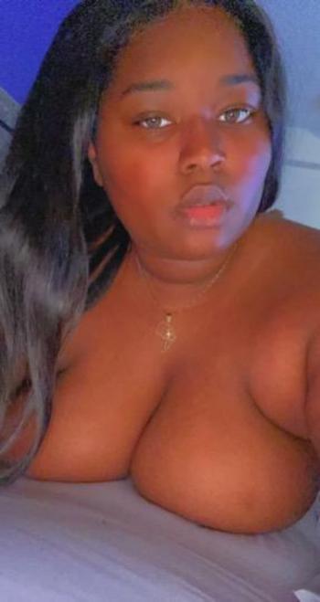 2254704601, female escort, Baton Rouge