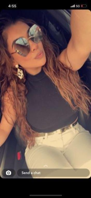 2253448929, female escort, Baton Rouge