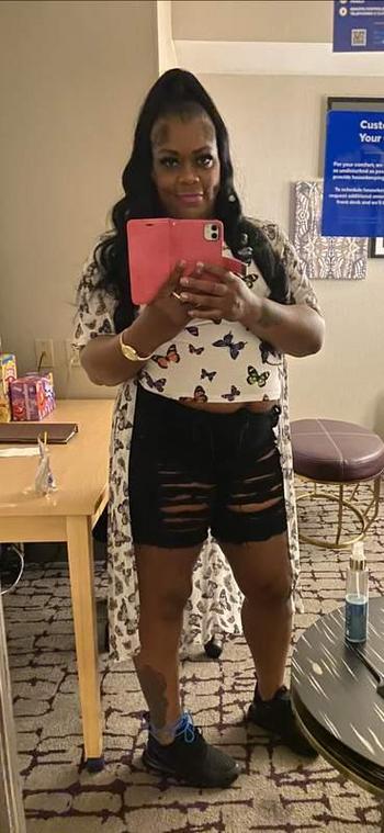 6789145109, female escort, Baton Rouge