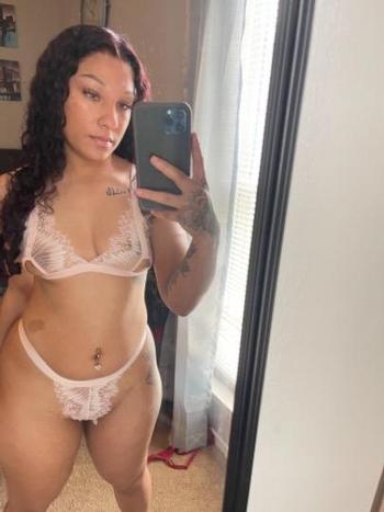 4236419134, female escort, Baton Rouge