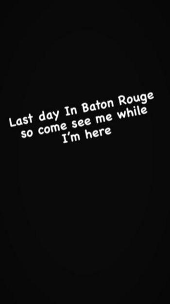 2252399139, female escort, Baton Rouge