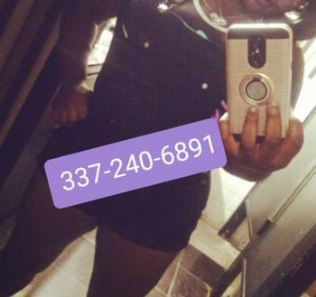 3372406891, female escort, Baton Rouge