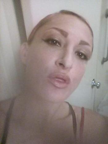 3373891263, female escort, Baton Rouge