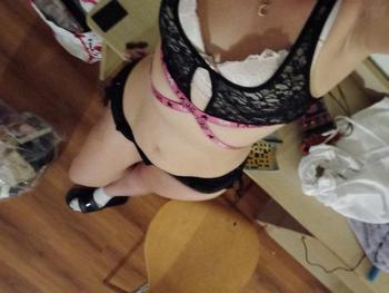 2255322482, female escort, Baton Rouge