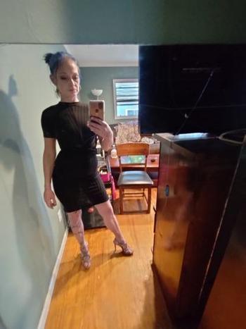 2254507427, female escort, Baton Rouge