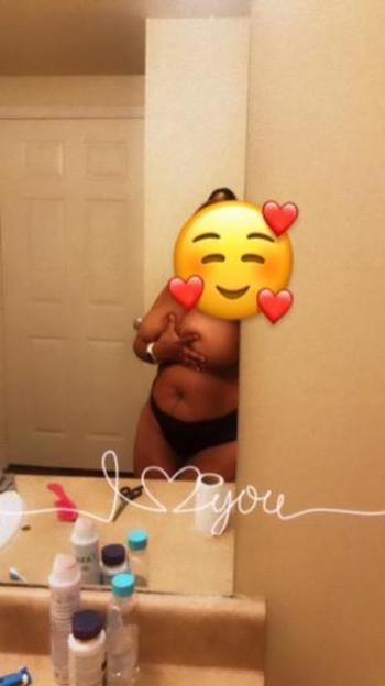 2253800566, female escort, Baton Rouge