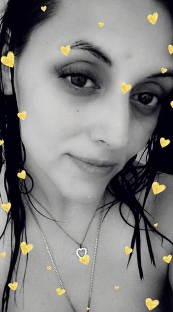 2254428194, female escort, Baton Rouge